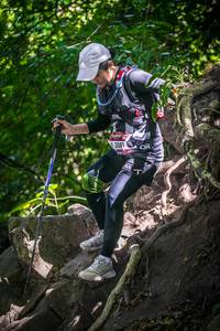 BIB: 2089
                            <button type="button" onclick="openModal(7068009)" class="btn btn-primary btn-sm float-right btn-popup" data-toggle="modal" data-target=".modal-high-quality">
                        <i class="fas fa-shopping-cart"></i> Add to Cart
                    </button>
                                            <button type="button" onclick="isThisMe(7068009, true)" class="btn btn-success btn-sm float-right btn-popup btn-isme hidden" data-toggle="tooltip" data-placement="bottom" title="นี่คือรูปของคุณใช่ไหม คลิกที่นี่เพื่อเอาเข้าอัลบั้ม">
                        <i class="fas fa-plus"></i> Add to album
                    </button>
                    <button type="button" onclick="isThisMe(7068009, false)" class="btn btn-warning btn-sm float-right btn-popup btn-isnotme hidden">
                        <i class="fas fa-ban"></i> Remove from album
                    </button>